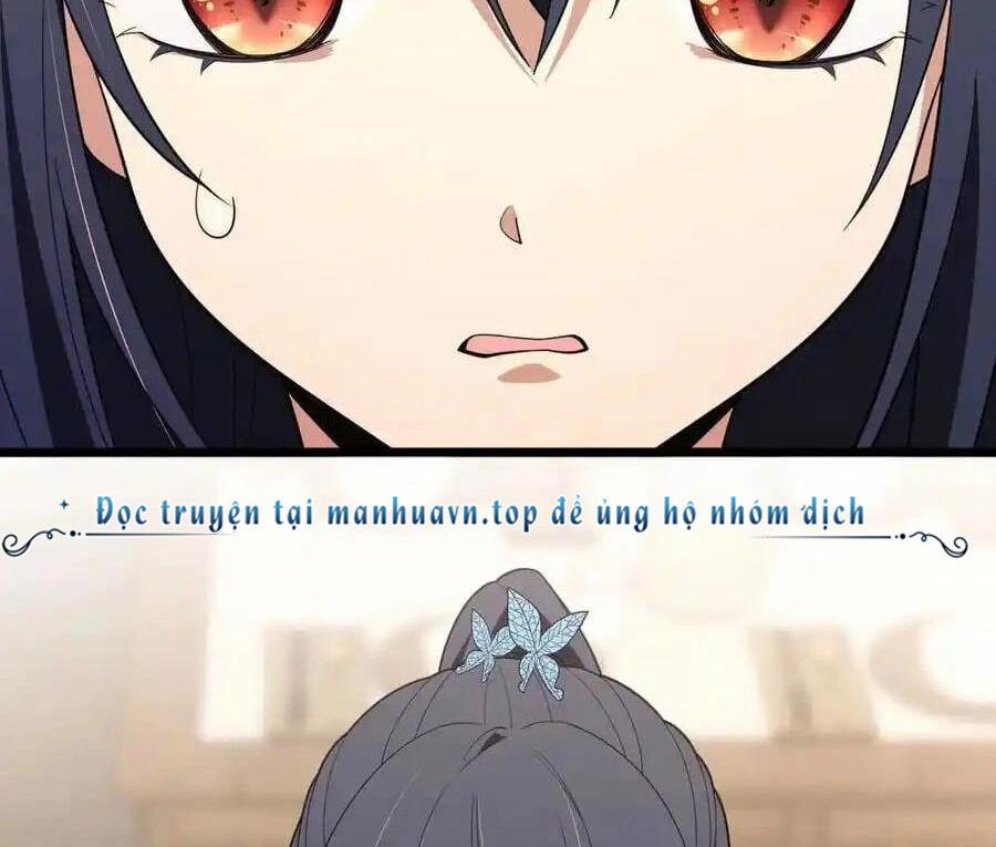 Bà Xã Nhà Tôi Đến Từ Ngàn Năm Trước 276 trang 4