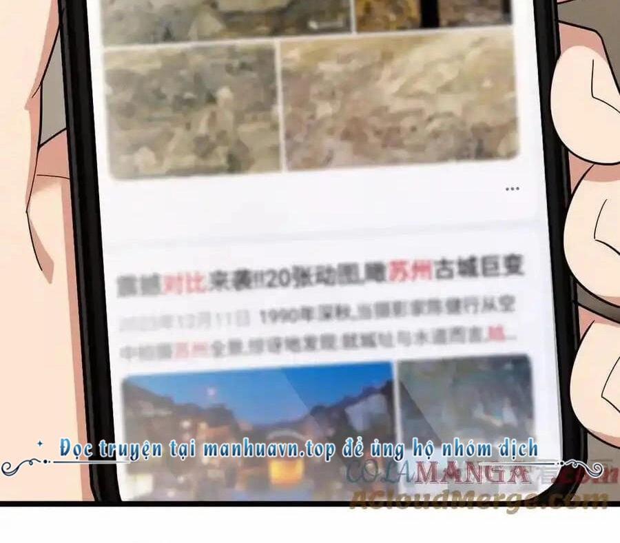 Bà Xã Nhà Tôi Đến Từ Ngàn Năm Trước 276 trang 40