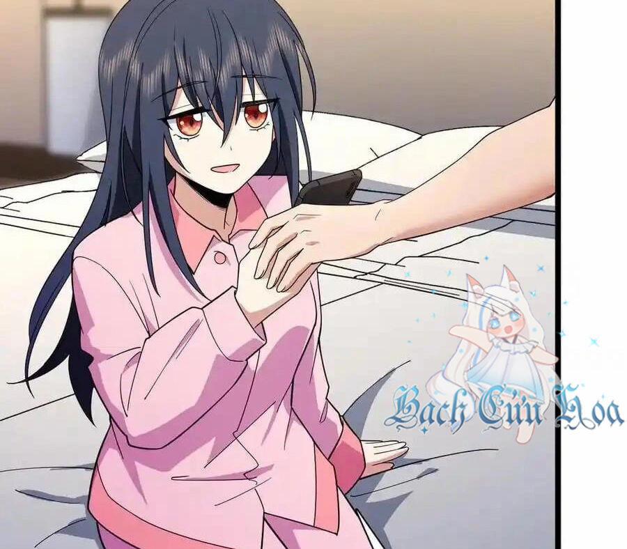 Bà Xã Nhà Tôi Đến Từ Ngàn Năm Trước 276 trang 43