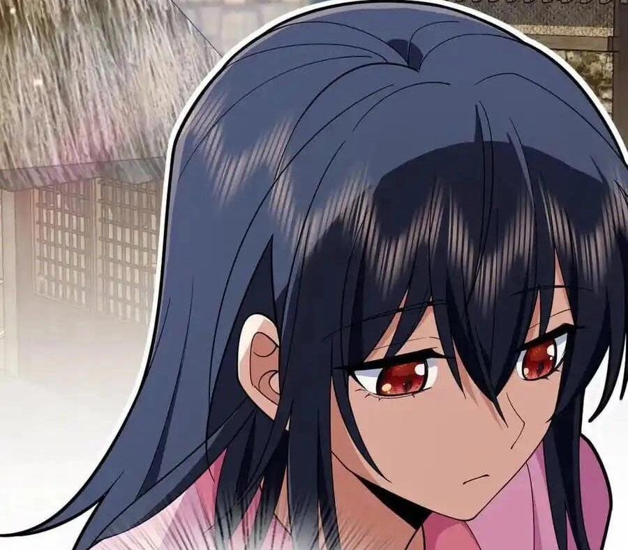 Bà Xã Nhà Tôi Đến Từ Ngàn Năm Trước 276 trang 45