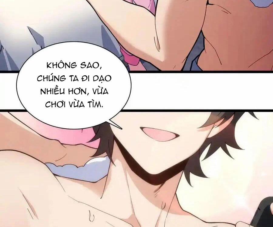 Bà Xã Nhà Tôi Đến Từ Ngàn Năm Trước 276 trang 48