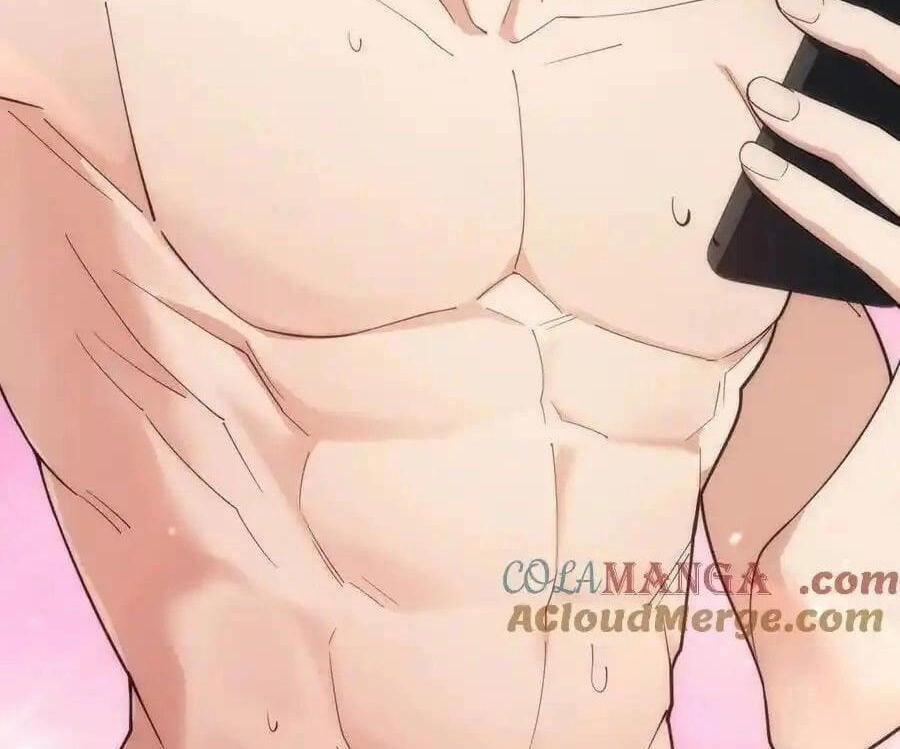 Bà Xã Nhà Tôi Đến Từ Ngàn Năm Trước 276 trang 49