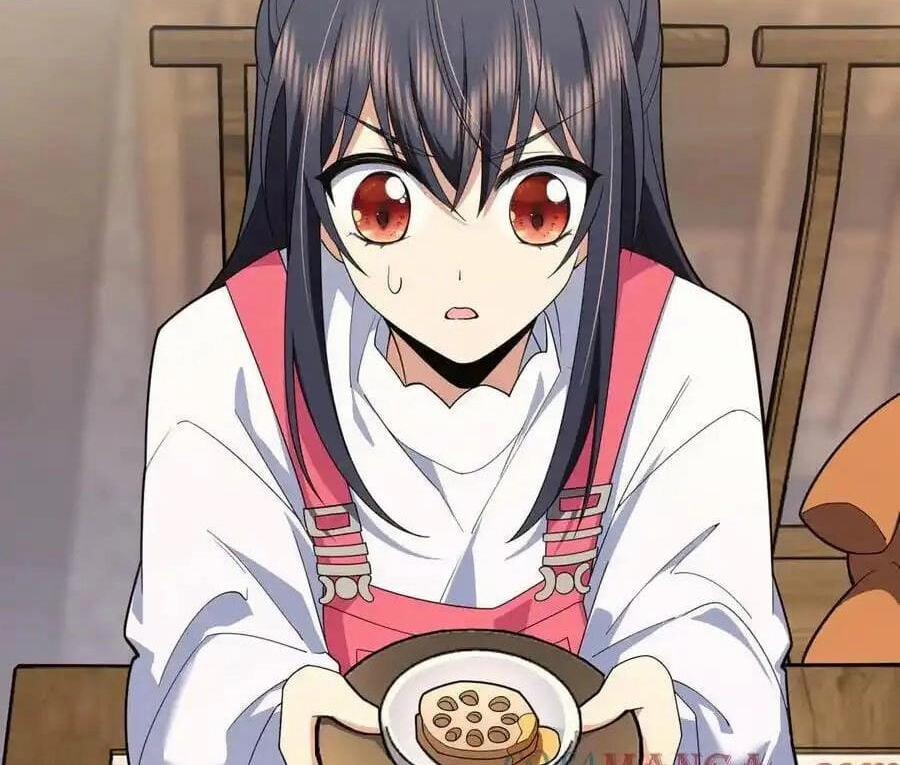 Bà Xã Nhà Tôi Đến Từ Ngàn Năm Trước 276 trang 5