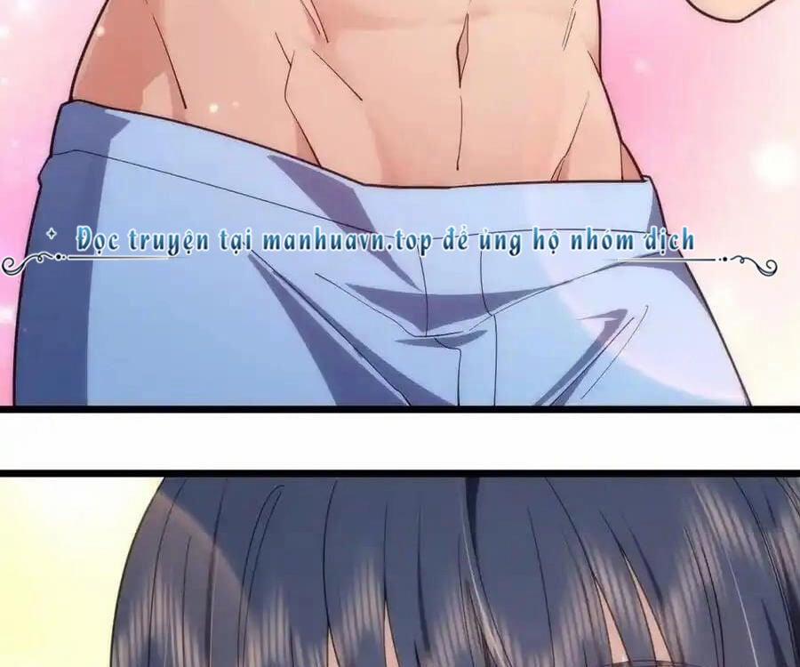 Bà Xã Nhà Tôi Đến Từ Ngàn Năm Trước 276 trang 50