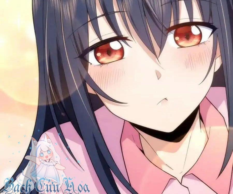 Bà Xã Nhà Tôi Đến Từ Ngàn Năm Trước 276 trang 51