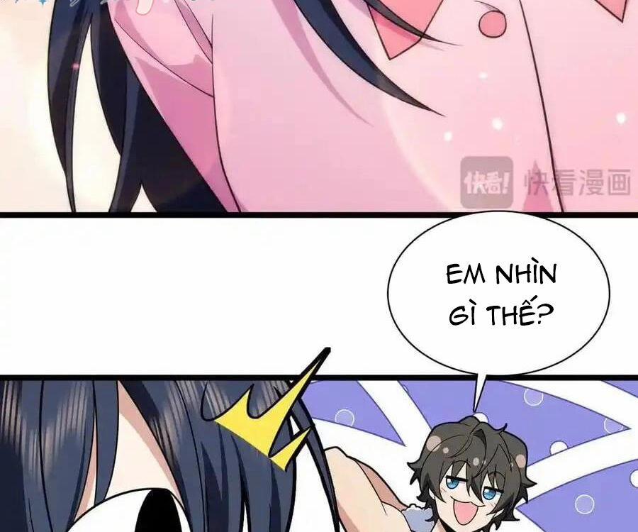 Bà Xã Nhà Tôi Đến Từ Ngàn Năm Trước 276 trang 52