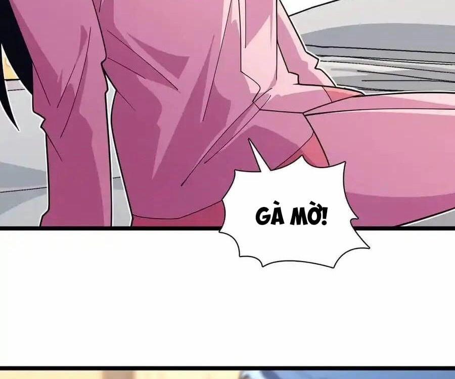 Bà Xã Nhà Tôi Đến Từ Ngàn Năm Trước 276 trang 55