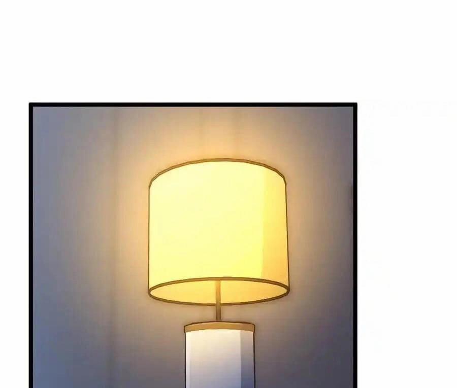 Bà Xã Nhà Tôi Đến Từ Ngàn Năm Trước 276 trang 58