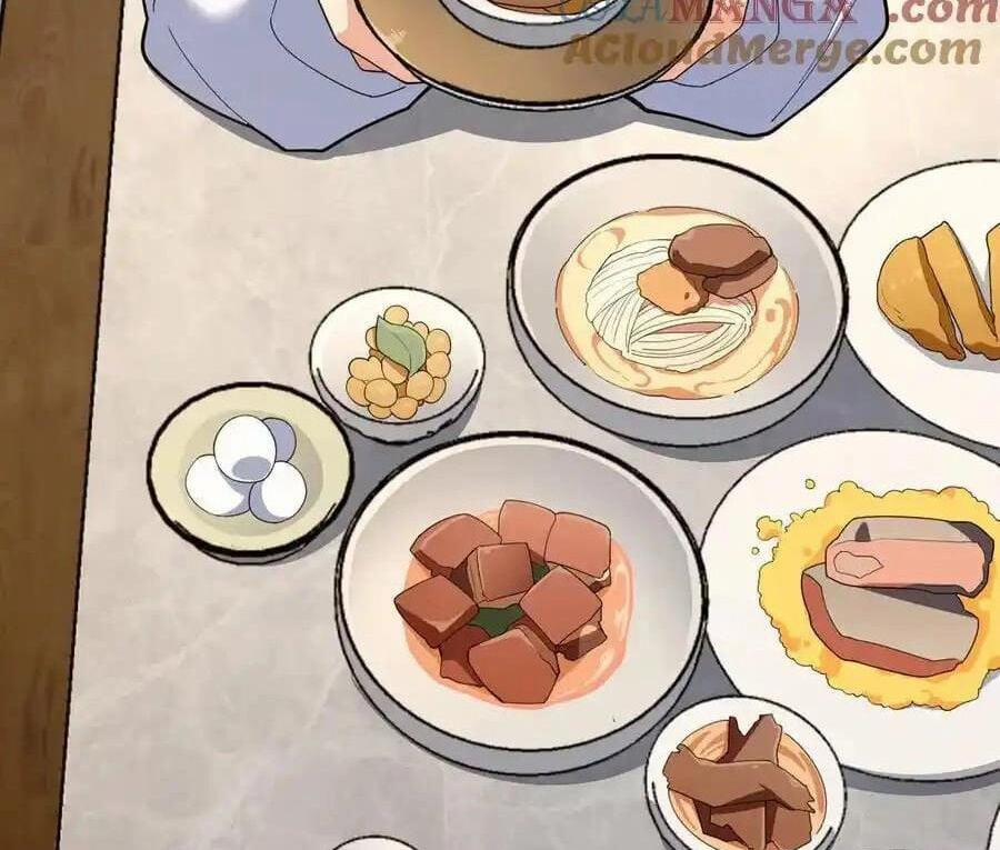 Bà Xã Nhà Tôi Đến Từ Ngàn Năm Trước 276 trang 6