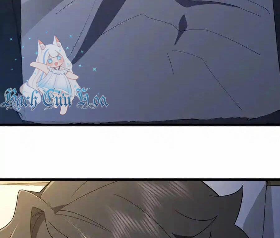 Bà Xã Nhà Tôi Đến Từ Ngàn Năm Trước 276 trang 61