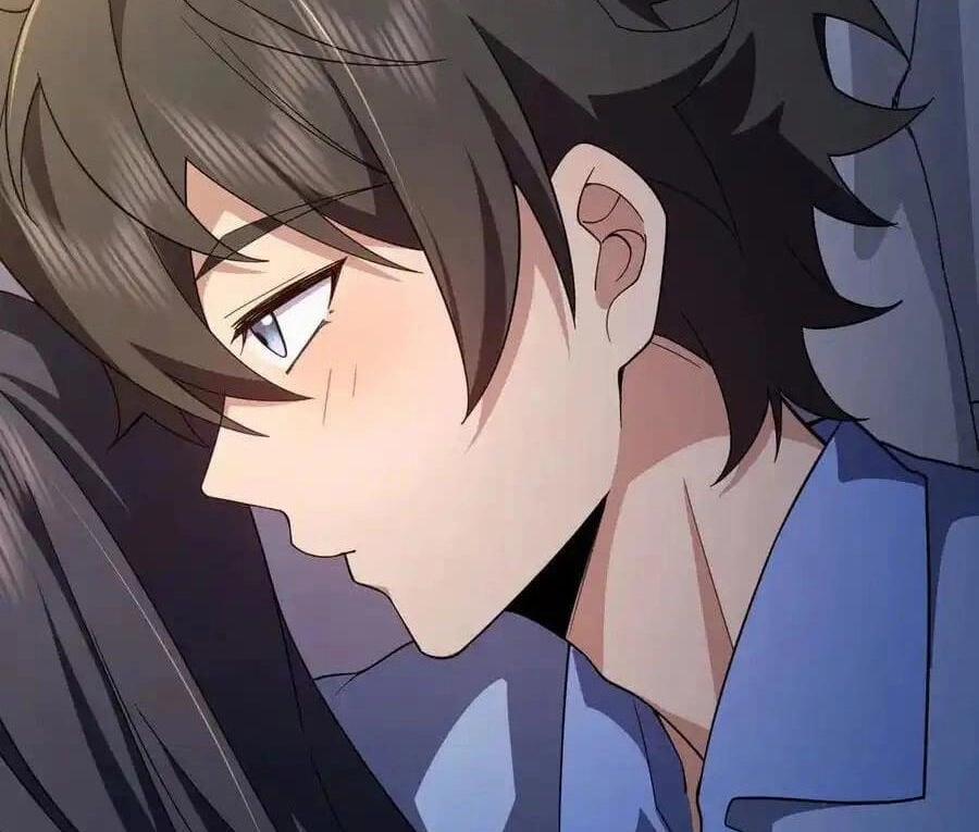 Bà Xã Nhà Tôi Đến Từ Ngàn Năm Trước 276 trang 62