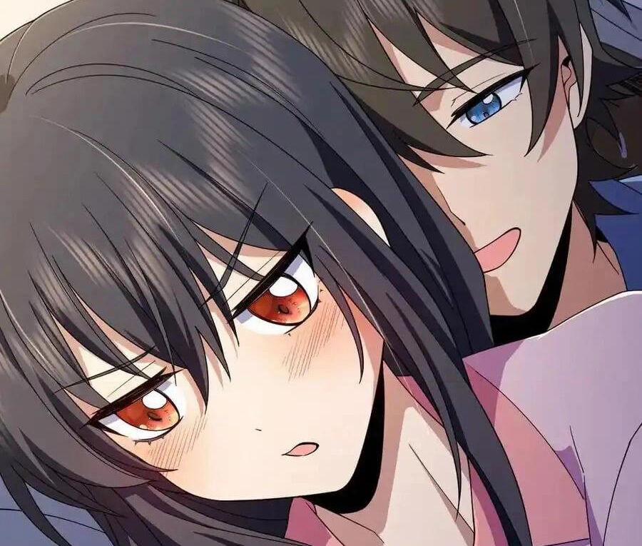 Bà Xã Nhà Tôi Đến Từ Ngàn Năm Trước 276 trang 65