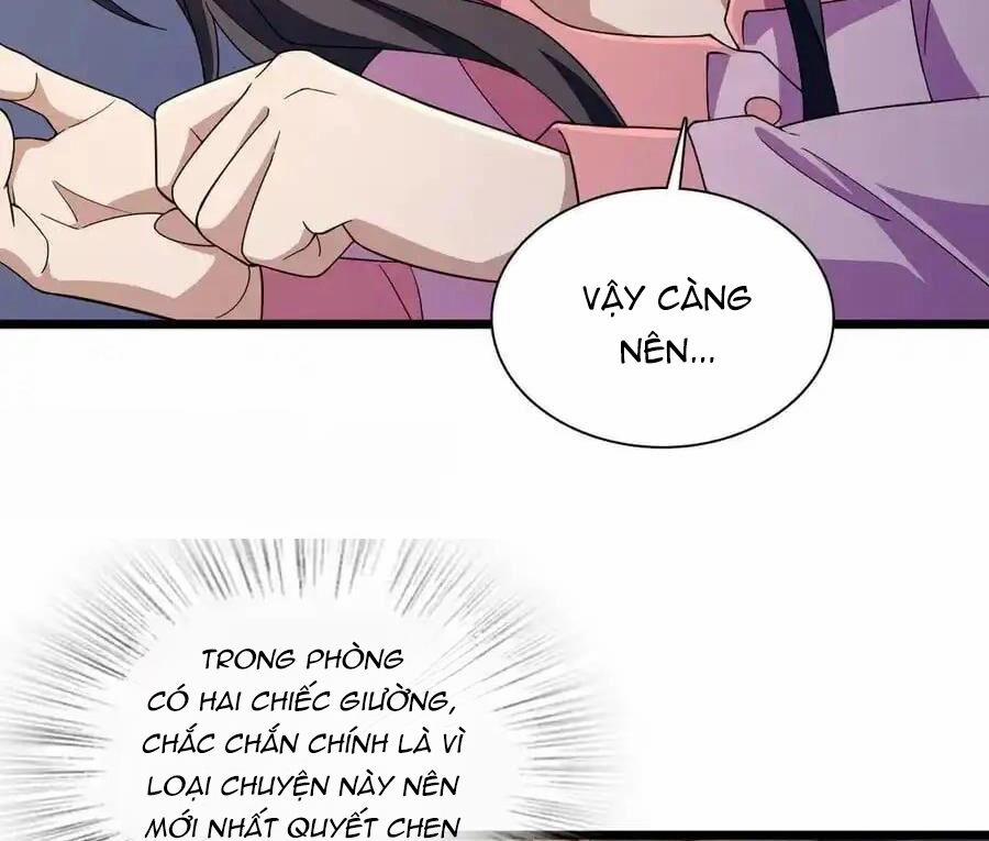 Bà Xã Nhà Tôi Đến Từ Ngàn Năm Trước 276 trang 66