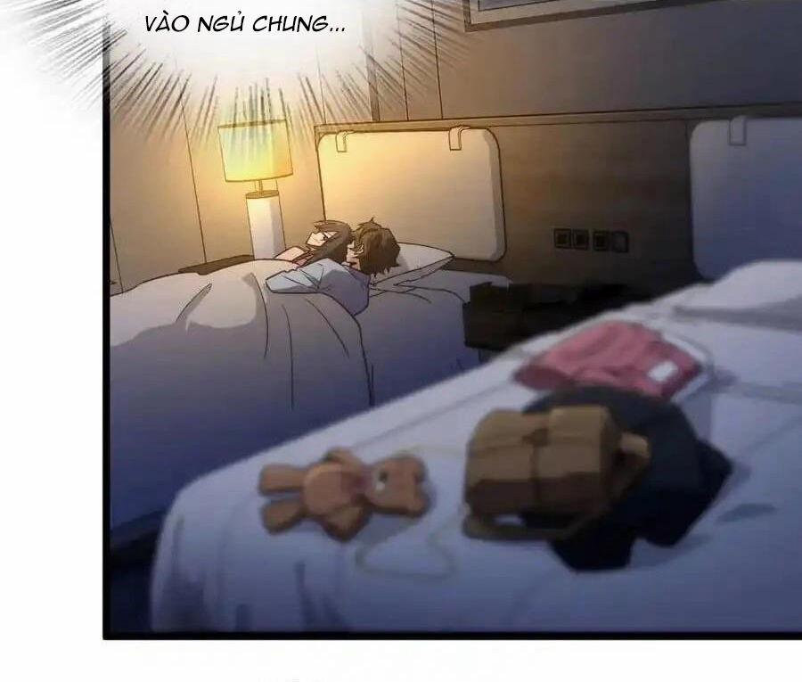 Bà Xã Nhà Tôi Đến Từ Ngàn Năm Trước 276 trang 67