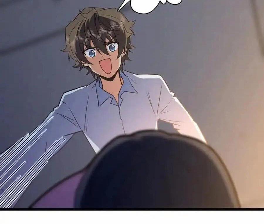 Bà Xã Nhà Tôi Đến Từ Ngàn Năm Trước 276 trang 70