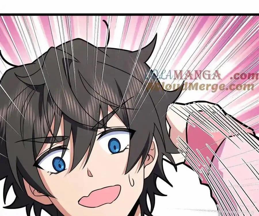 Bà Xã Nhà Tôi Đến Từ Ngàn Năm Trước 276 trang 71