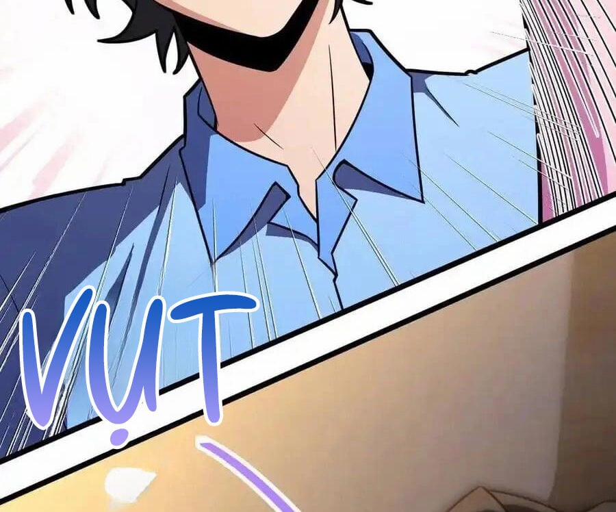 Bà Xã Nhà Tôi Đến Từ Ngàn Năm Trước 276 trang 72