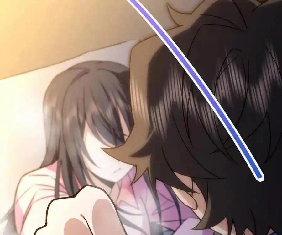 Bà Xã Nhà Tôi Đến Từ Ngàn Năm Trước 276 trang 73