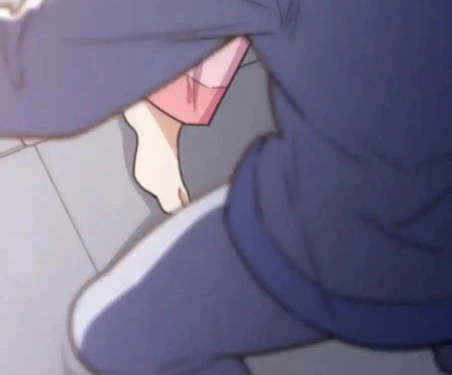 Bà Xã Nhà Tôi Đến Từ Ngàn Năm Trước 276 trang 75