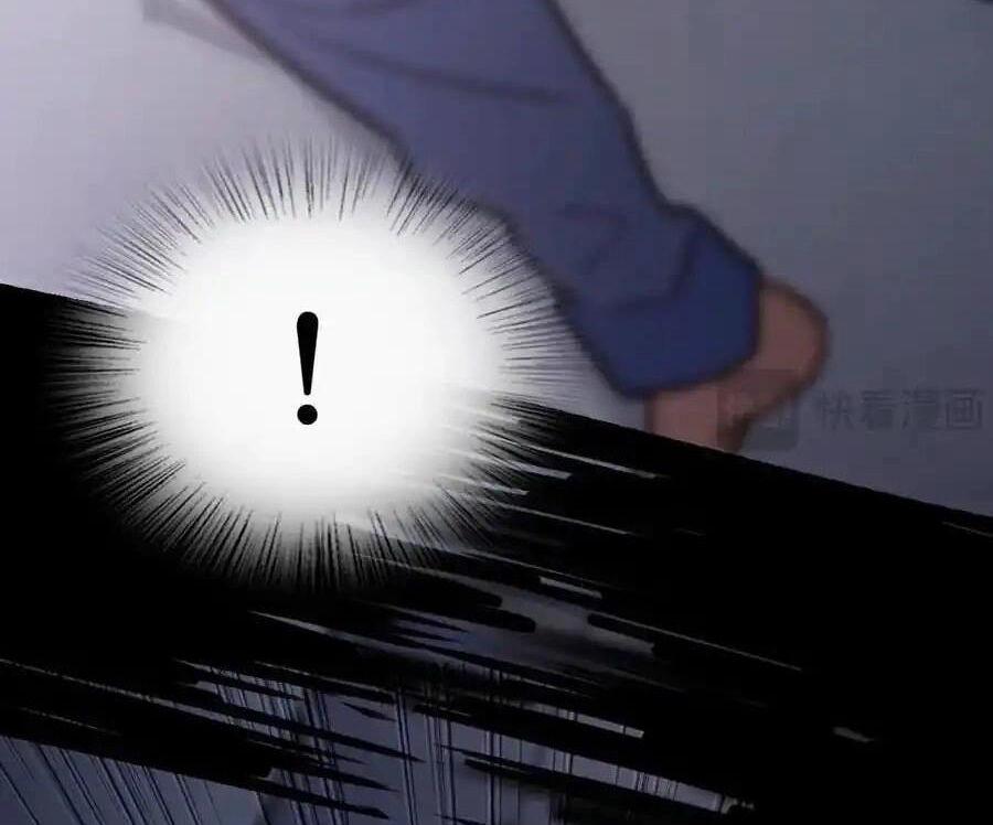 Bà Xã Nhà Tôi Đến Từ Ngàn Năm Trước 276 trang 76