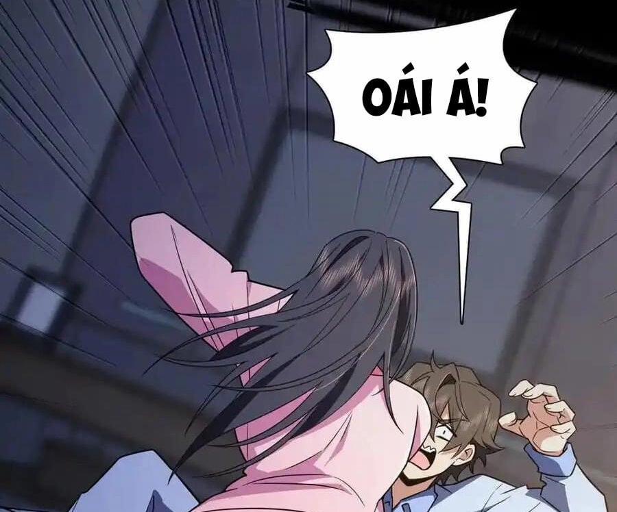 Bà Xã Nhà Tôi Đến Từ Ngàn Năm Trước 276 trang 77