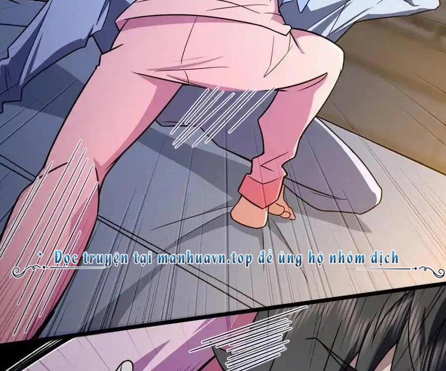 Bà Xã Nhà Tôi Đến Từ Ngàn Năm Trước 276 trang 78