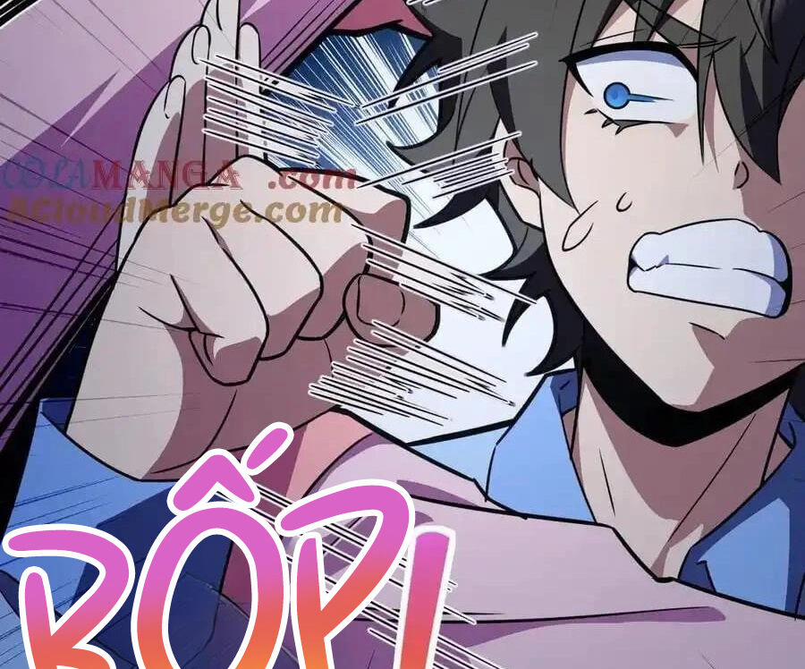 Bà Xã Nhà Tôi Đến Từ Ngàn Năm Trước 276 trang 79