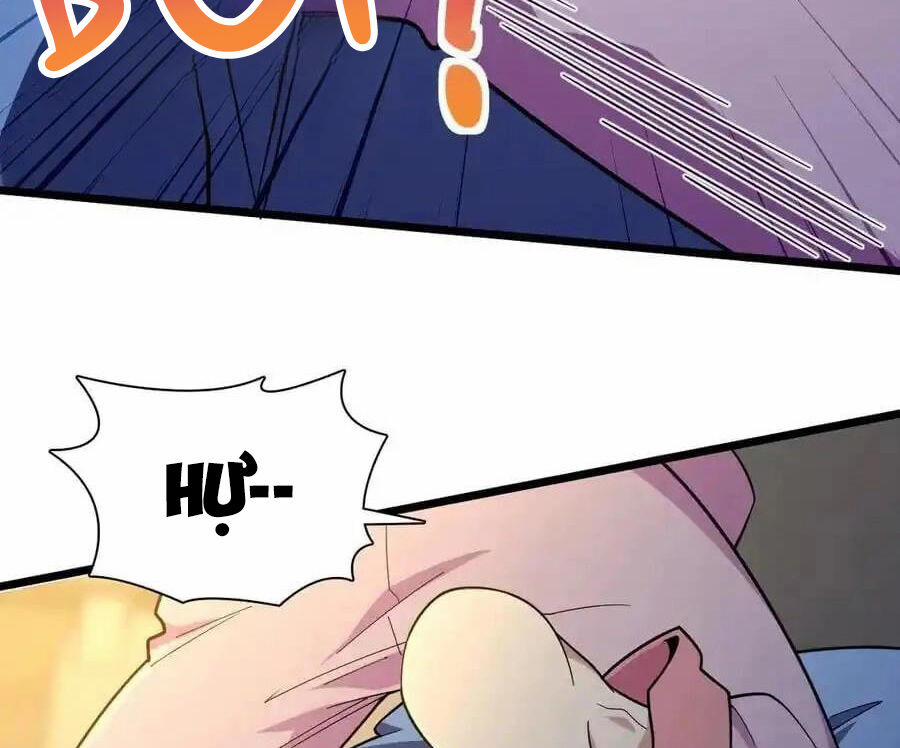 Bà Xã Nhà Tôi Đến Từ Ngàn Năm Trước 276 trang 80