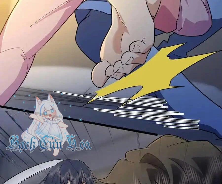 Bà Xã Nhà Tôi Đến Từ Ngàn Năm Trước 276 trang 81