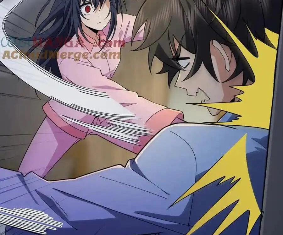 Bà Xã Nhà Tôi Đến Từ Ngàn Năm Trước 276 trang 82