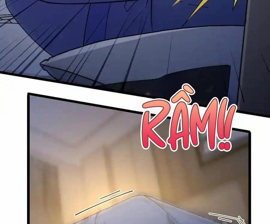 Bà Xã Nhà Tôi Đến Từ Ngàn Năm Trước 276 trang 83