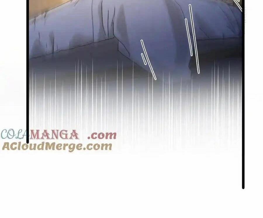 Bà Xã Nhà Tôi Đến Từ Ngàn Năm Trước 276 trang 84