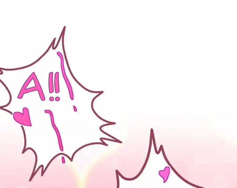 Bà Xã Nhà Tôi Đến Từ Ngàn Năm Trước 276 trang 85