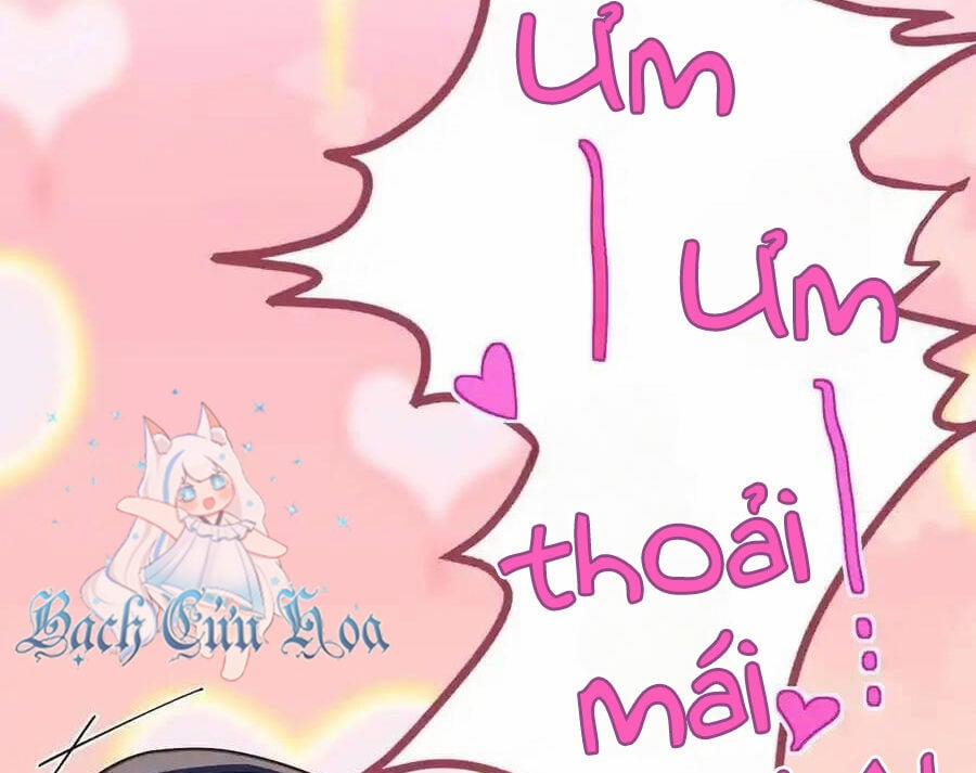 Bà Xã Nhà Tôi Đến Từ Ngàn Năm Trước 276 trang 86