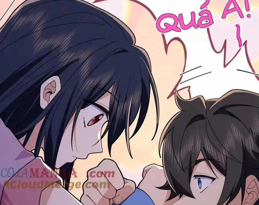 Bà Xã Nhà Tôi Đến Từ Ngàn Năm Trước 276 trang 87