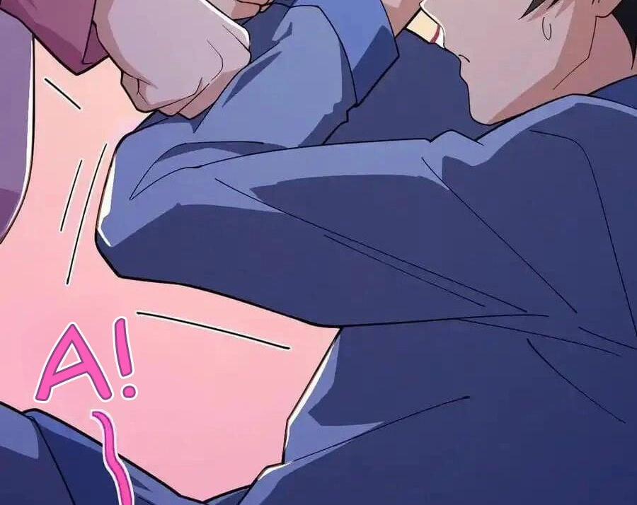 Bà Xã Nhà Tôi Đến Từ Ngàn Năm Trước 276 trang 88