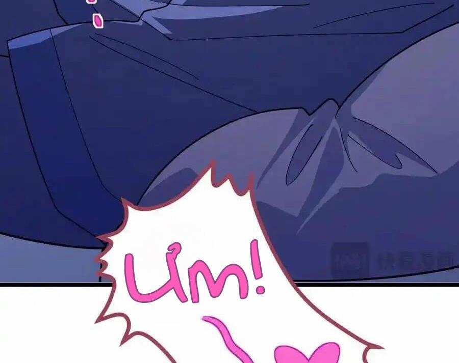 Bà Xã Nhà Tôi Đến Từ Ngàn Năm Trước 276 trang 89