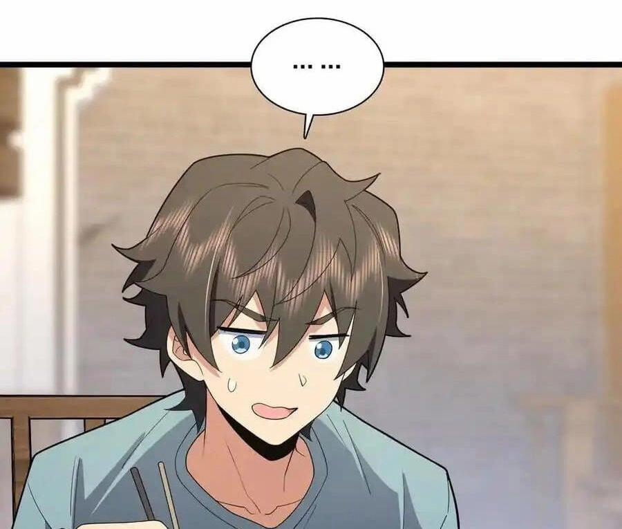 Bà Xã Nhà Tôi Đến Từ Ngàn Năm Trước 276 trang 9