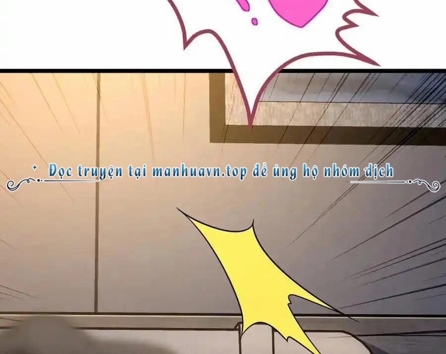 Bà Xã Nhà Tôi Đến Từ Ngàn Năm Trước 276 trang 90