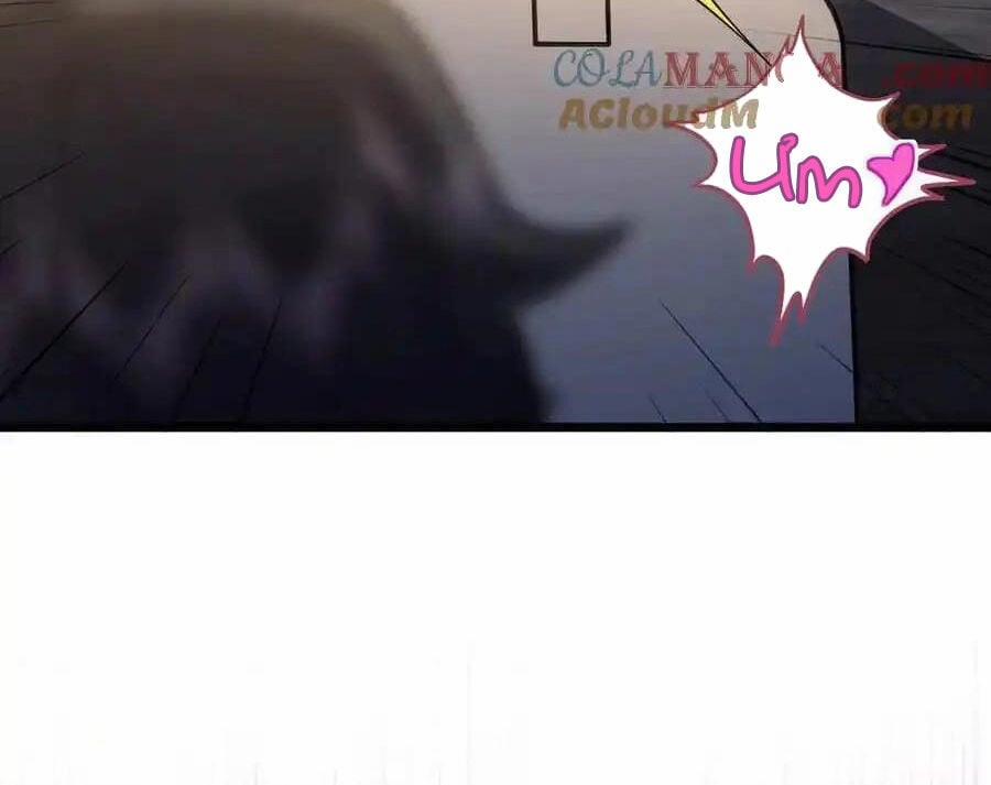 Bà Xã Nhà Tôi Đến Từ Ngàn Năm Trước 276 trang 91