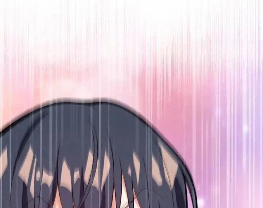 Bà Xã Nhà Tôi Đến Từ Ngàn Năm Trước 276 trang 92