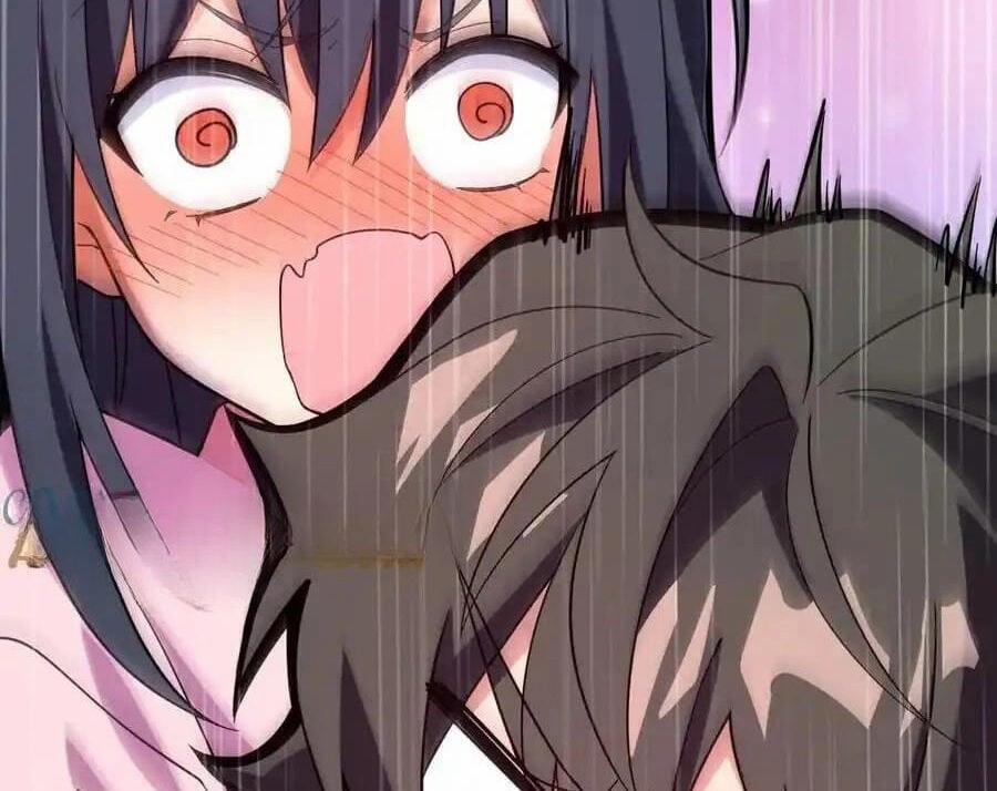 Bà Xã Nhà Tôi Đến Từ Ngàn Năm Trước 276 trang 93