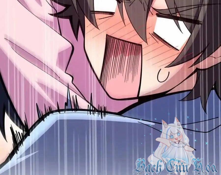 Bà Xã Nhà Tôi Đến Từ Ngàn Năm Trước 276 trang 94