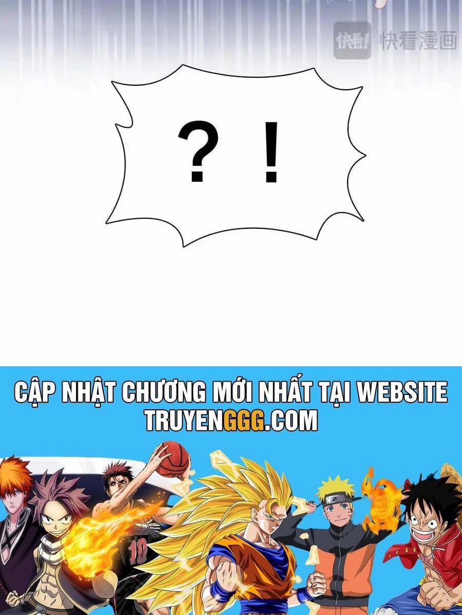 Bà Xã Nhà Tôi Đến Từ Ngàn Năm Trước 276 trang 95