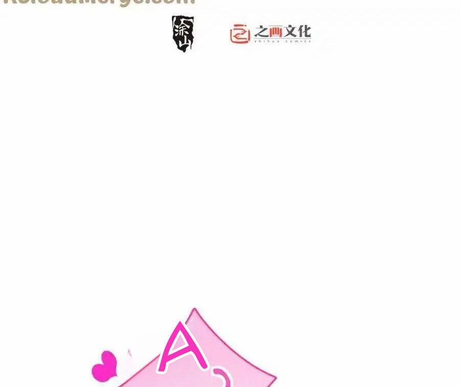 Bà Xã Nhà Tôi Đến Từ Ngàn Năm Trước 277 trang 1