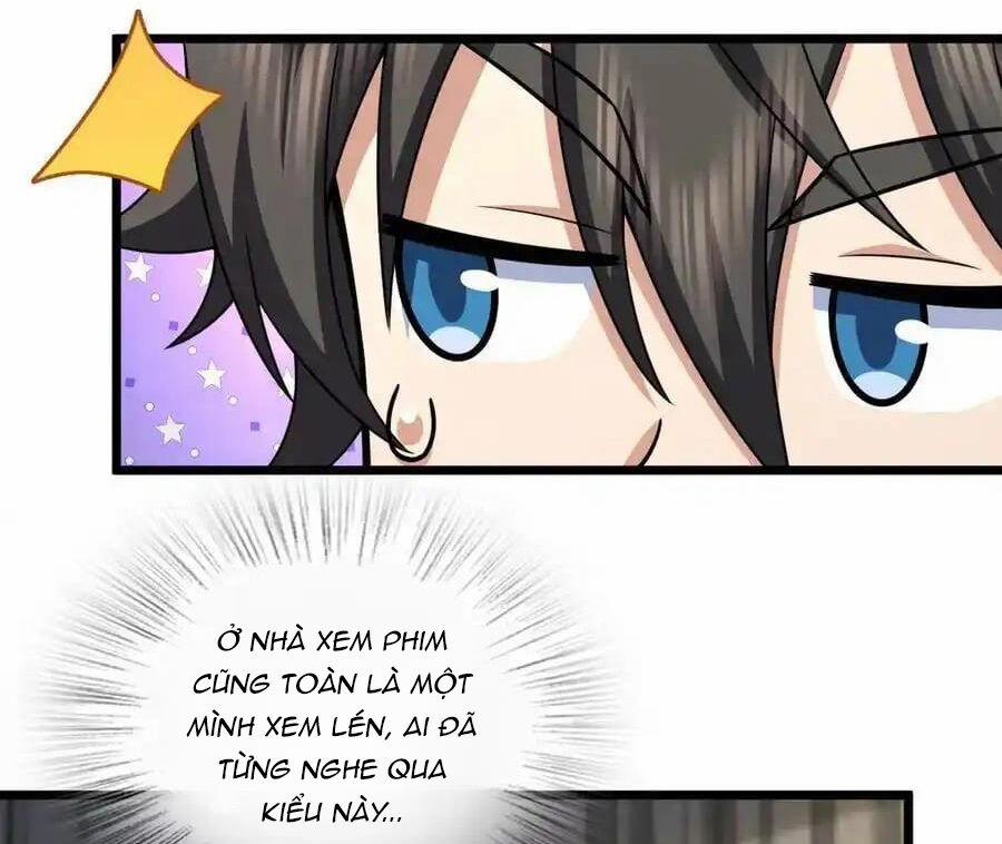 Bà Xã Nhà Tôi Đến Từ Ngàn Năm Trước 277 trang 10