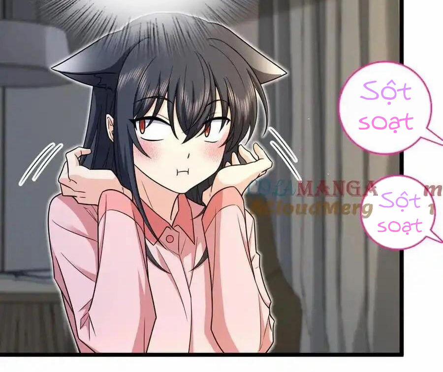 Bà Xã Nhà Tôi Đến Từ Ngàn Năm Trước 277 trang 12