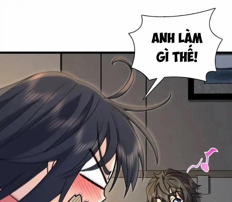 Bà Xã Nhà Tôi Đến Từ Ngàn Năm Trước 277 trang 14