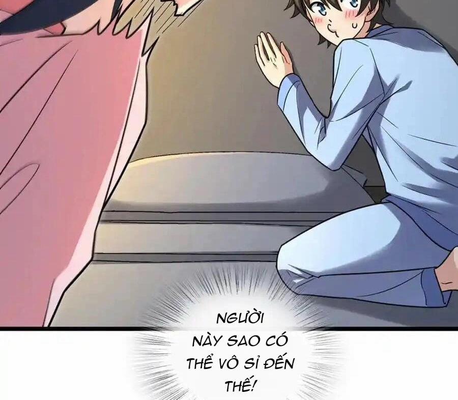 Bà Xã Nhà Tôi Đến Từ Ngàn Năm Trước 277 trang 15