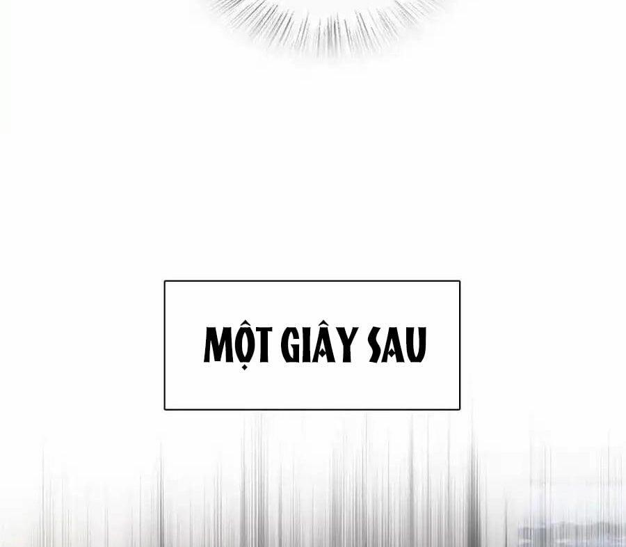 Bà Xã Nhà Tôi Đến Từ Ngàn Năm Trước 277 trang 16